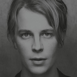 TOM ODELL - Magnetised