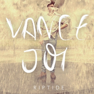 VANCE JOY - Riptide (Flic Flac Remix)