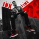 KID INK - One Time