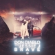 DON DIABLO - Brave (feat. Jessie J)
