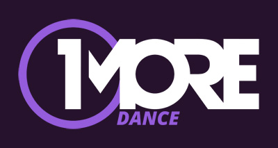 1More Dance