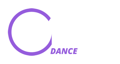 1More Dance
