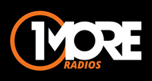 1More Radios