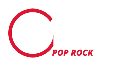 1More Pop Rock