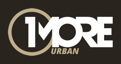 1More Urban