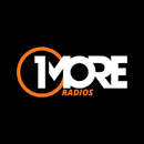 DJ MOMO - Noublie Pas