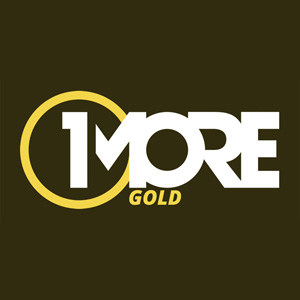 #MEDLEY - 1More Gold - 03