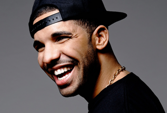 Drake : son album “More Life” sort ce vendredi