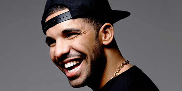 Drake : son album “More Life” sort ce vendredi