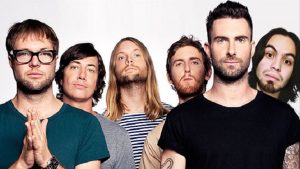 Maroon-5-nous-devoile-son-tout-nouveau-titre-Whiskey