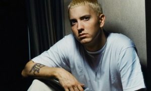 La-retraite-d-Eminem-est-officiellement-terminee-son-nouvel-album-debarque-sous-peu