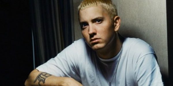 La retraite d’Eminem est officiellement terminée, son nouvel album débarque sous peu !