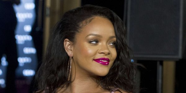 Rihanna : son cousin assassiné peu après le réveillon de Noël
