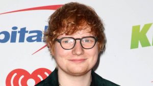 Ed-Sheeran-assure-n-avoir-jamais-imagine-le-succes-de-Shape-of-You