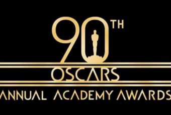 Oscars 2018: découvrez la liste des nominés !
