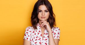 Selena-Gomez-de-retour-en-studio-pour-un-nouvel-album