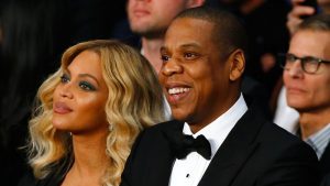Beyonce-et-Jay-Z-annoncent-une-tournee-commune-Avant-de-supprimer-leur-post