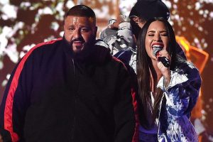 DJ-Khaled-et-Demi-Lovato-devoilent-le-clip-tourne-pour-I-Believe