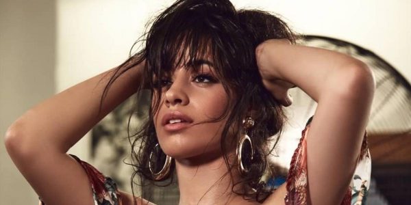 Hospitalisée, Camila Cabello annule la première partie de sa tournée