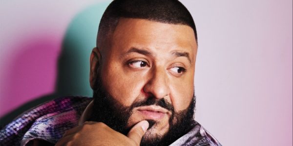 Découvrez “No Brainer”, le nouveau son signé Bieber et DJ Khaled !