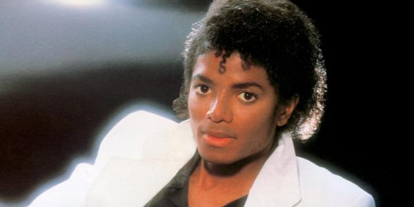 “Thriller” de Michael Jackson n’est plus l’album le plus vendu de l’histoire !