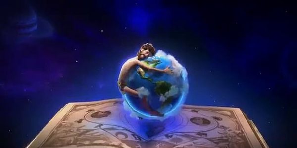 Earth : Lil Dicky et 25 artistes chantent pour notre planète