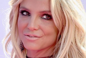 #FreeBritney : Que se passe-t-il autour de la santé de Britney Spears ?