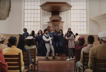 Sun is Shining : Lost Frequencies revient en force