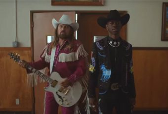 Tubes de l’été 2019 : Qui sont les grands gagnants ?